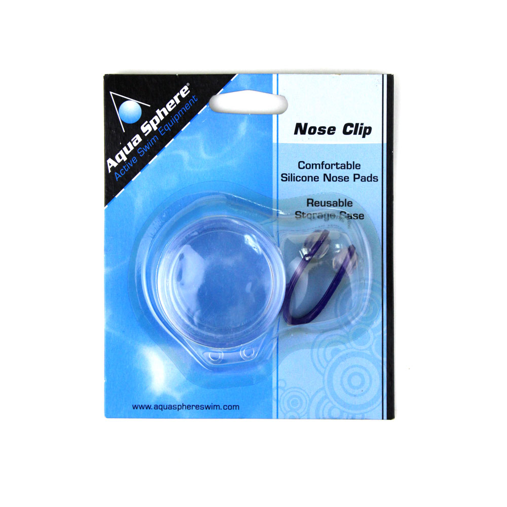 THE SAFT DIVING EQUIPMENT & SNORKELING STORE