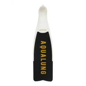 THE SAFT DIVING EQUIPMENT & SNORKELING STORE