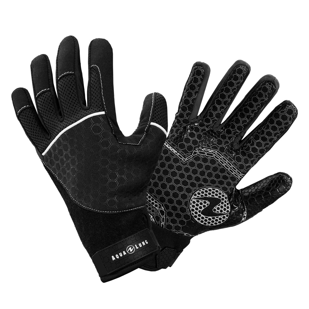 THE SAFT DIVING EQUIPMENT & SNORKELING STORE