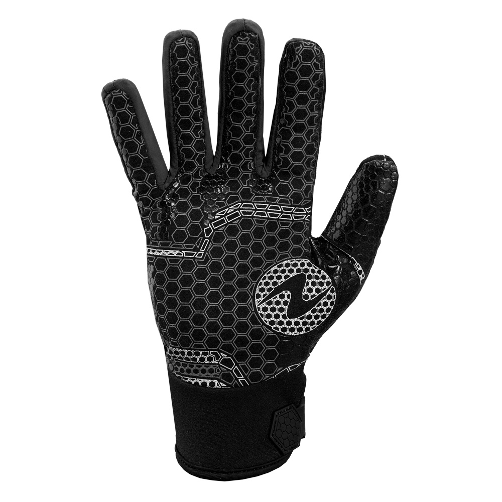 THE SAFT DIVING EQUIPMENT & SNORKELING STORE