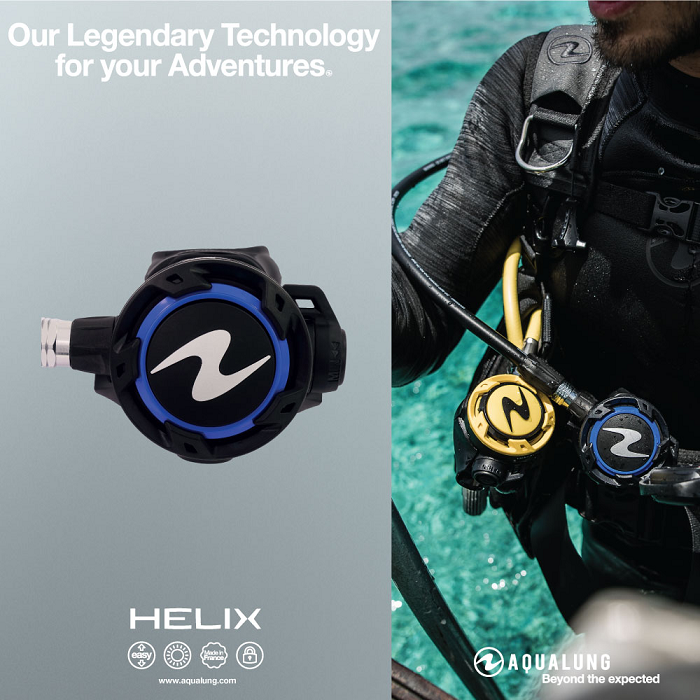 THE SAFT DIVING EQUIPMENT & SNORKELING STORE