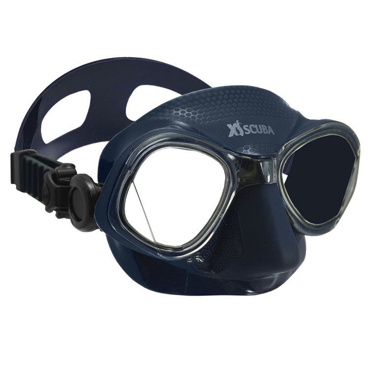 THE SAFT DIVING EQUIPMENT & SNORKELING STORE