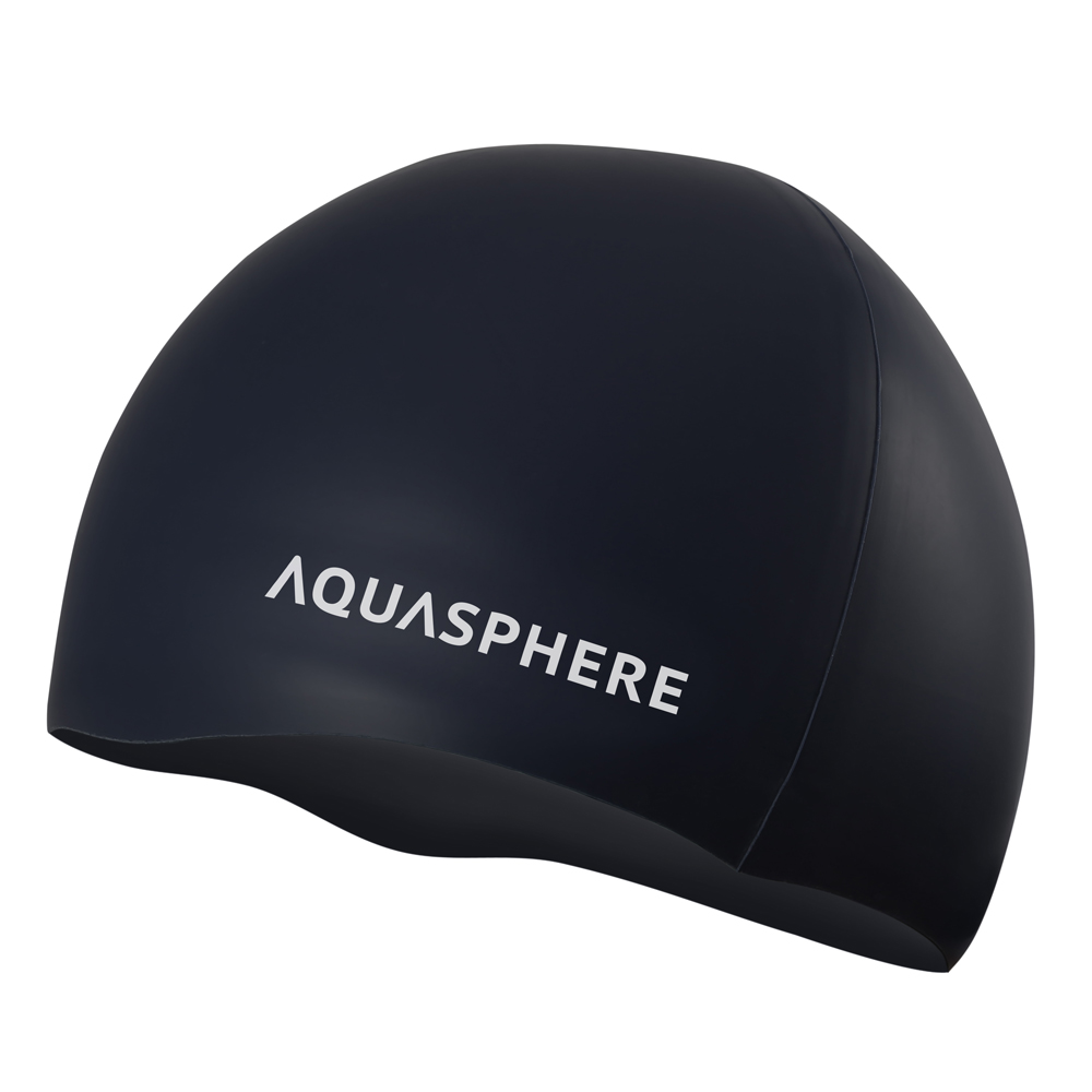 THE SAFT DIVING EQUIPMENT & SNORKELING STORE