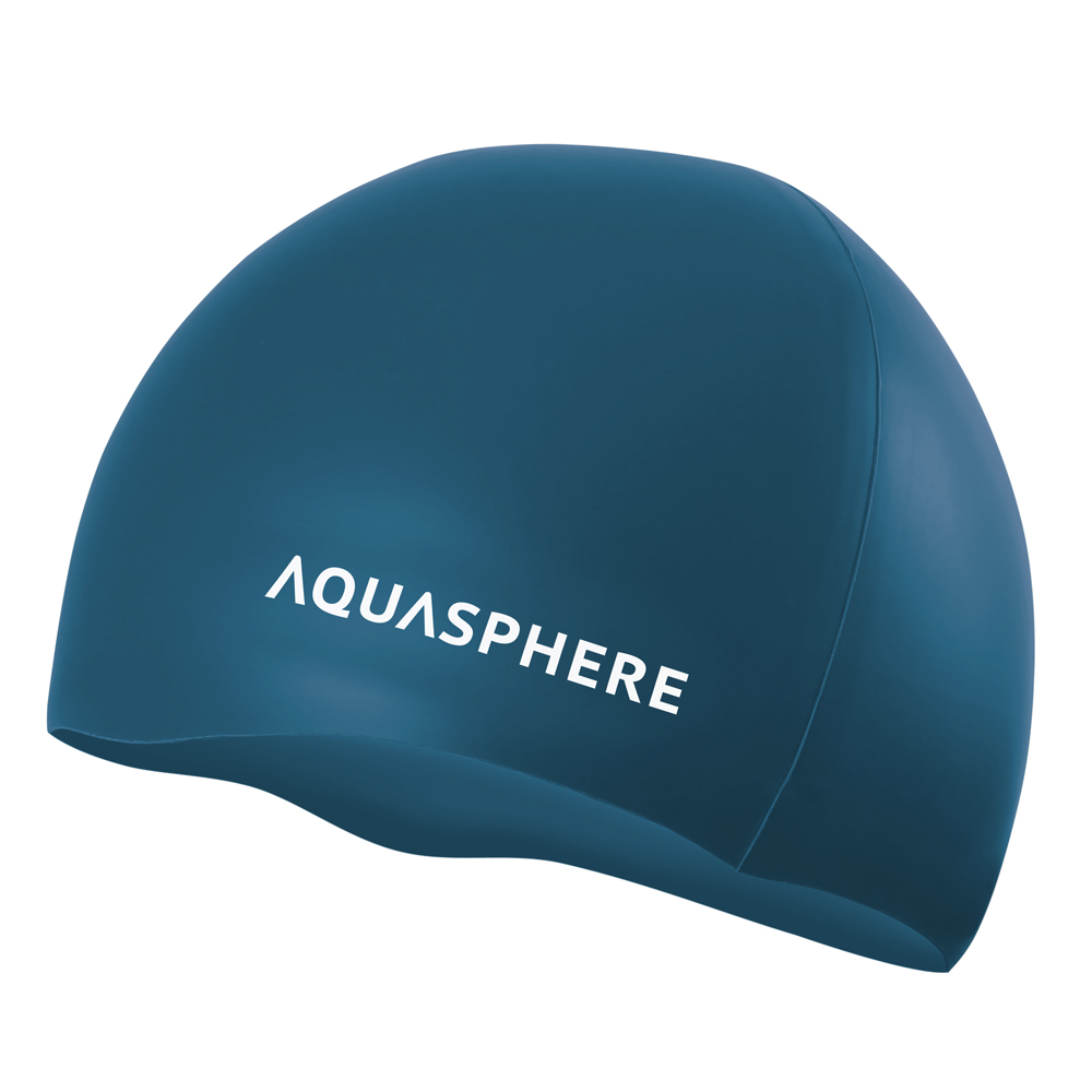 THE SAFT DIVING EQUIPMENT & SNORKELING STORE
