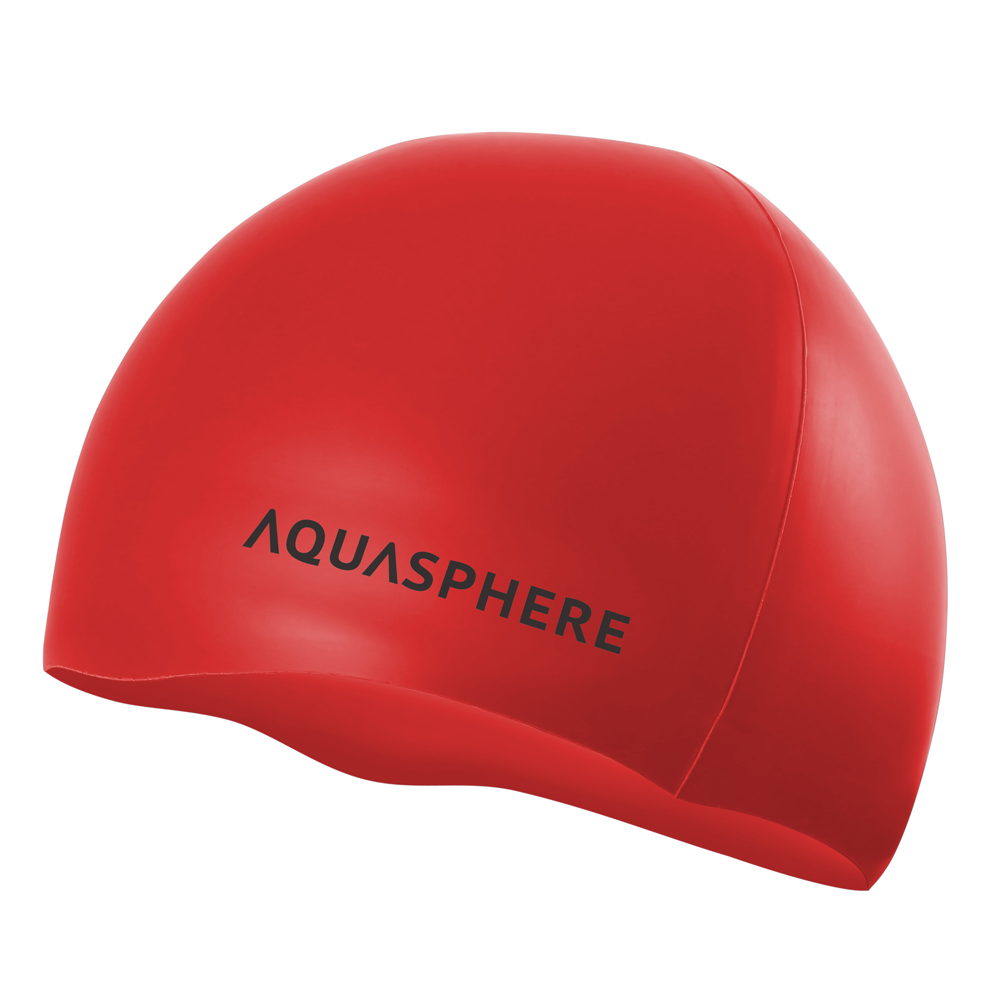 THE SAFT DIVING EQUIPMENT & SNORKELING STORE
