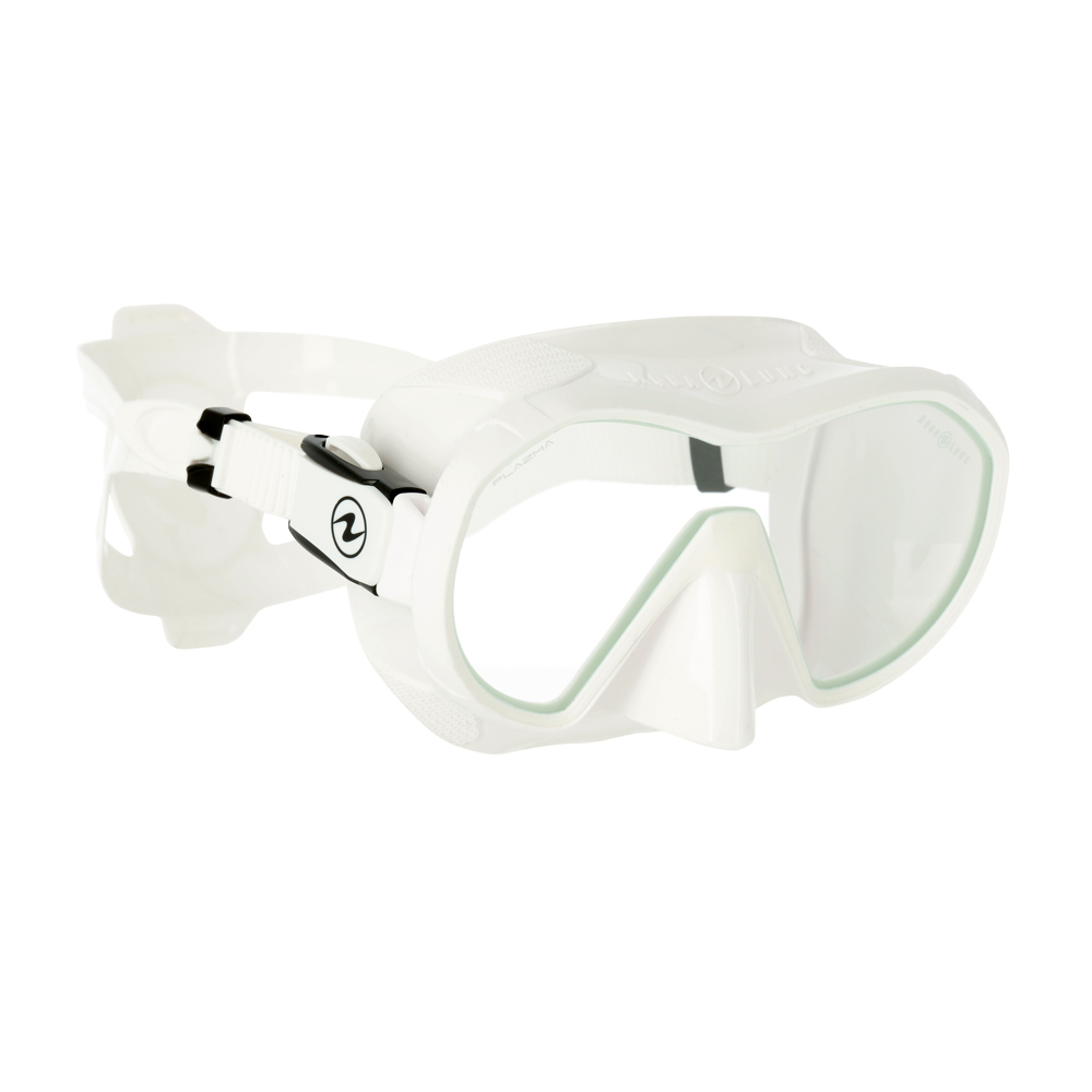 THE SAFT DIVING EQUIPMENT & SNORKELING STORE