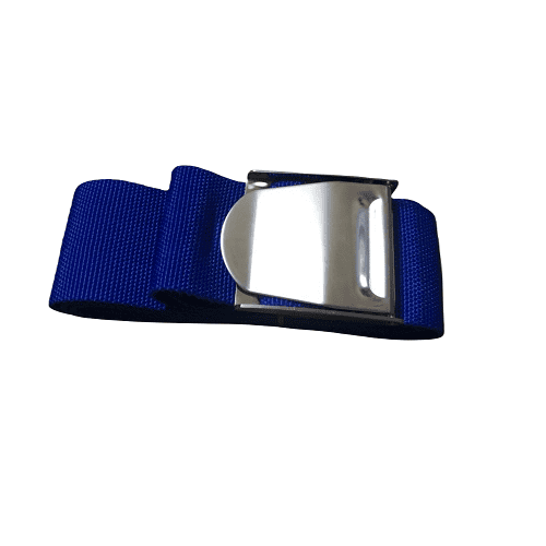 THE SAFT DIVING EQUIPMENT & SNORKELING STORE