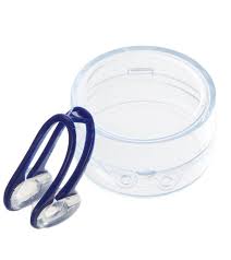 THE SAFT DIVING EQUIPMENT & SNORKELING STORE