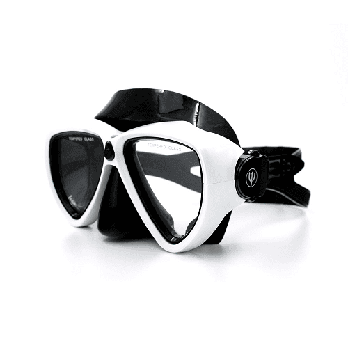 THE SAFT DIVING EQUIPMENT & SNORKELING STORE
