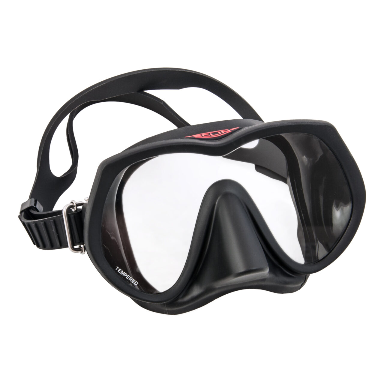THE SAFT DIVING EQUIPMENT & SNORKELING STORE