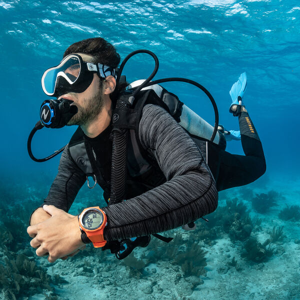 THE SAFT DIVING EQUIPMENT & SNORKELING STORE