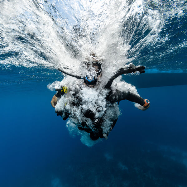 THE SAFT DIVING EQUIPMENT & SNORKELING STORE