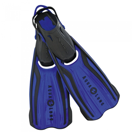THE SAFT DIVING EQUIPMENT & SNORKELING STORE