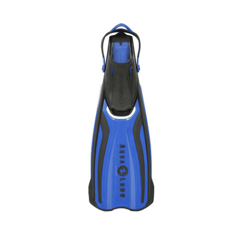 THE SAFT DIVING EQUIPMENT & SNORKELING STORE