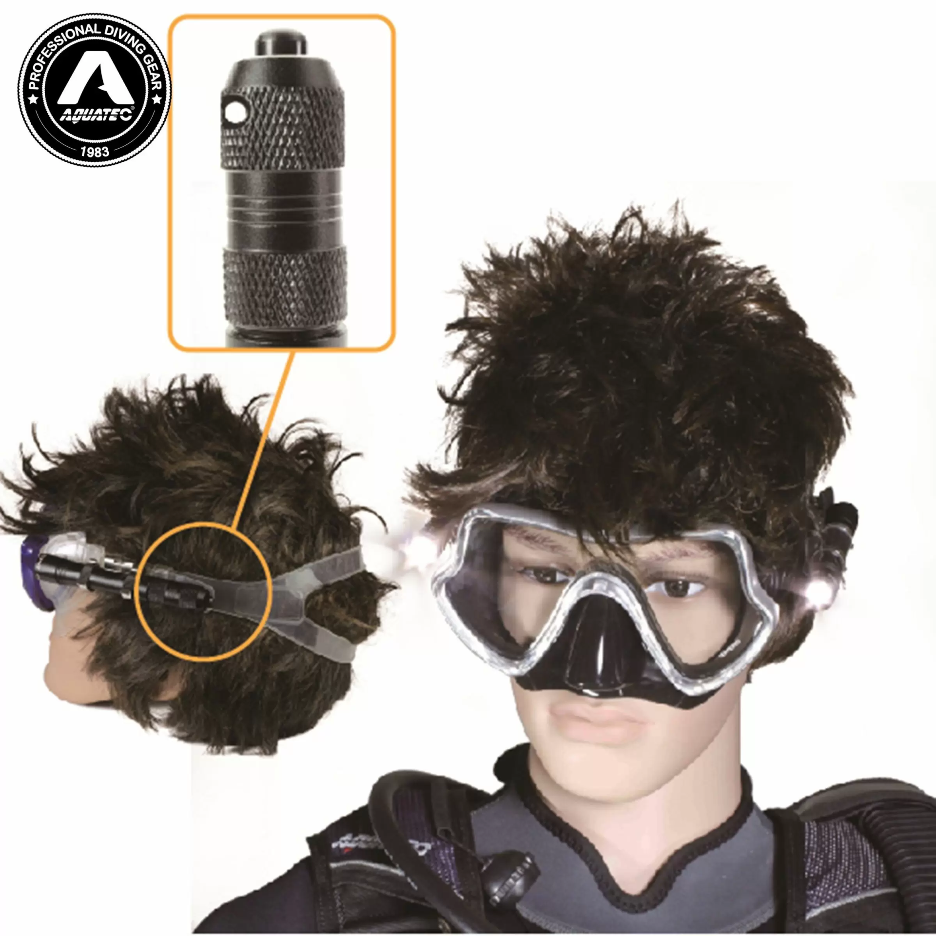 THE SAFT DIVING EQUIPMENT & SNORKELING STORE