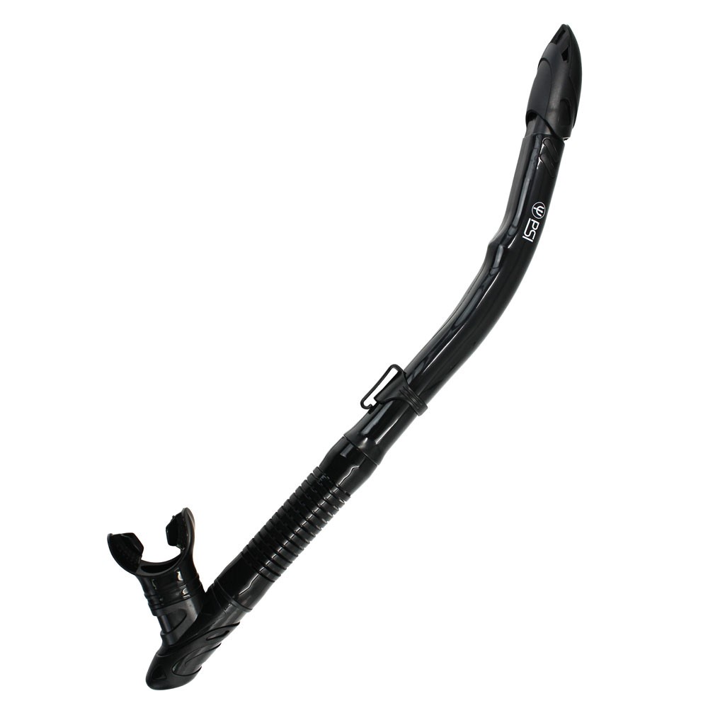THE SAFT DIVING EQUIPMENT & SNORKELING STORE