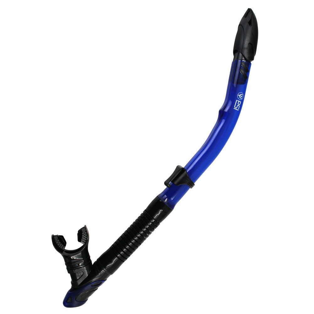 THE SAFT DIVING EQUIPMENT & SNORKELING STORE