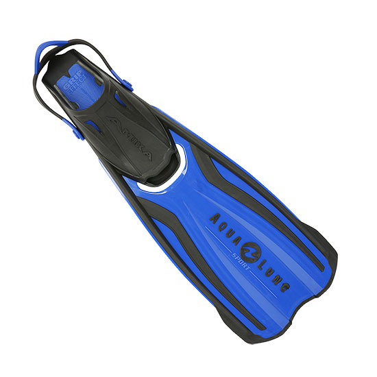 THE SAFT DIVING EQUIPMENT & SNORKELING STORE
