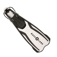 THE SAFT DIVING EQUIPMENT & SNORKELING STORE