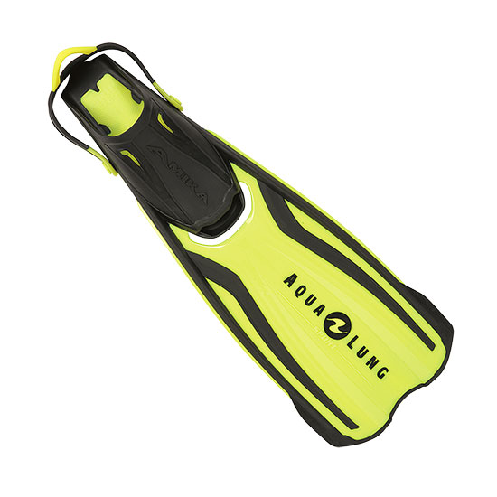 THE SAFT DIVING EQUIPMENT & SNORKELING STORE