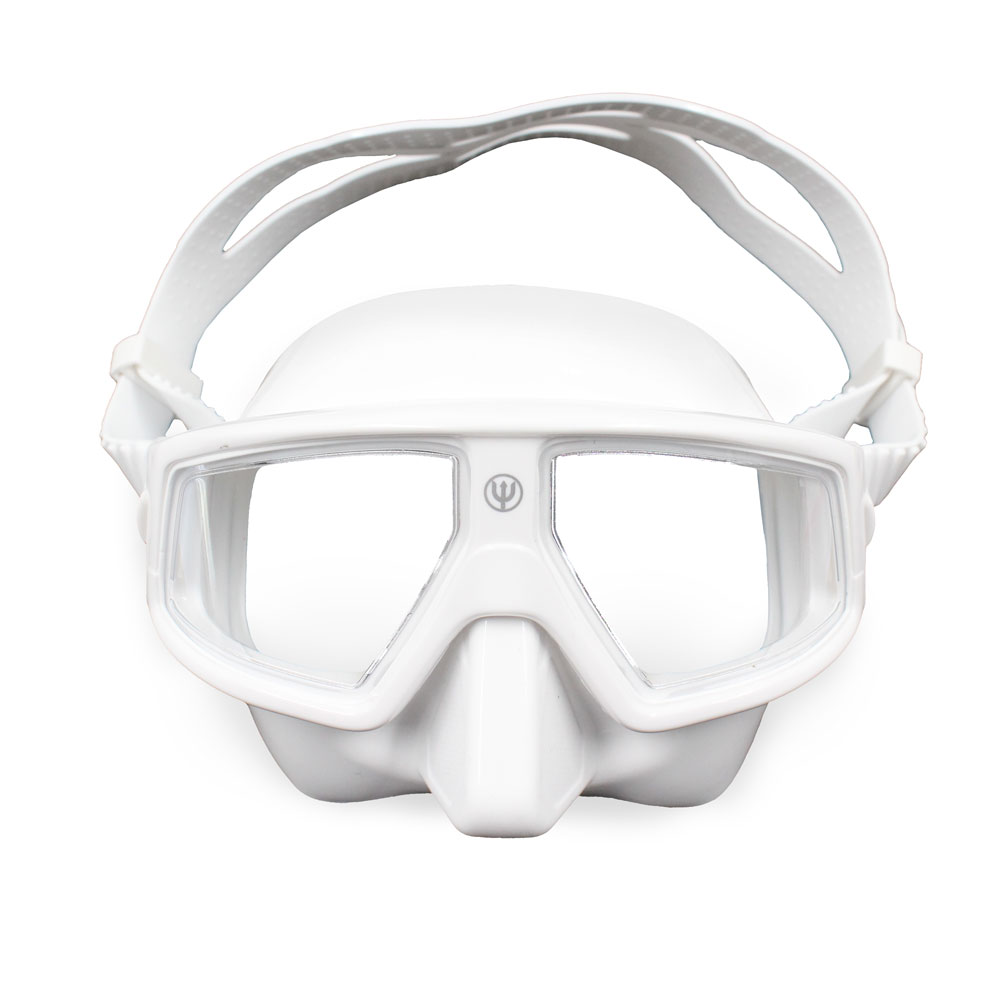 THE SAFT DIVING EQUIPMENT & SNORKELING STORE