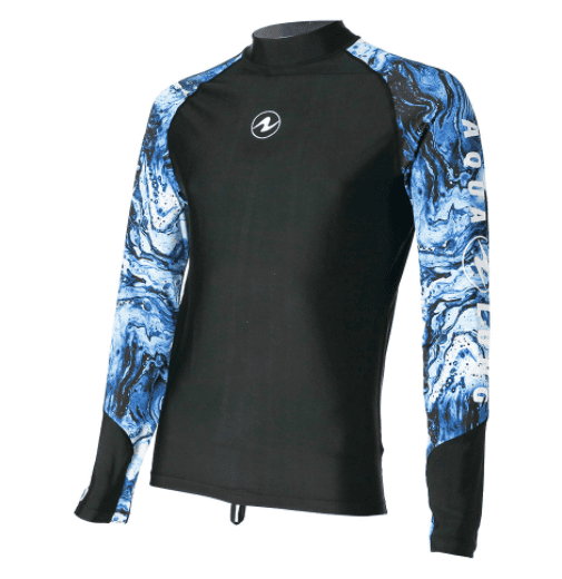 THE SAFT DIVING EQUIPMENT & SNORKELING STORE