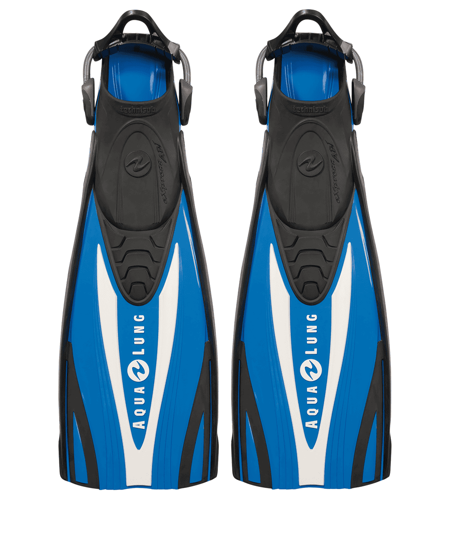 THE SAFT DIVING EQUIPMENT & SNORKELING STORE