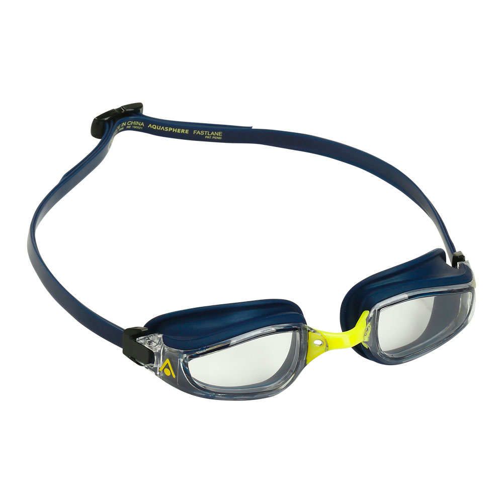 THE SAFT DIVING EQUIPMENT & SNORKELING STORE