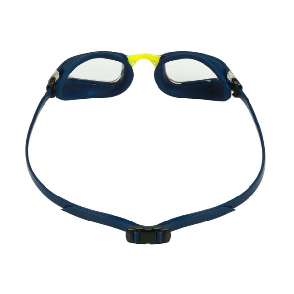 THE SAFT DIVING EQUIPMENT & SNORKELING STORE