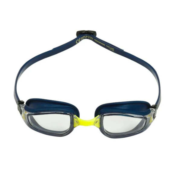 THE SAFT DIVING EQUIPMENT & SNORKELING STORE