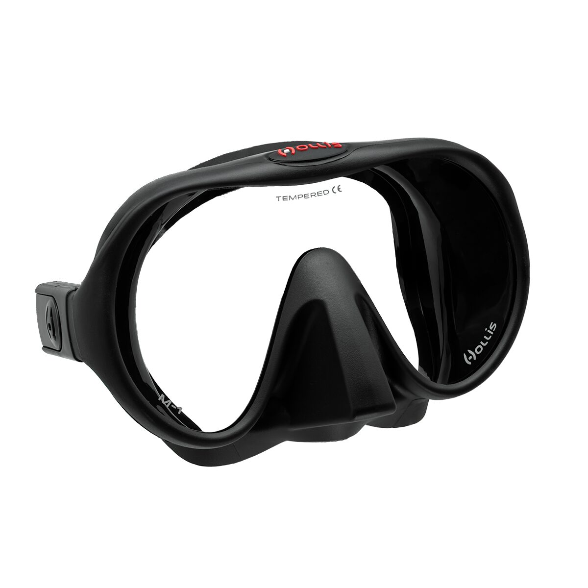 THE SAFT DIVING EQUIPMENT & SNORKELING STORE