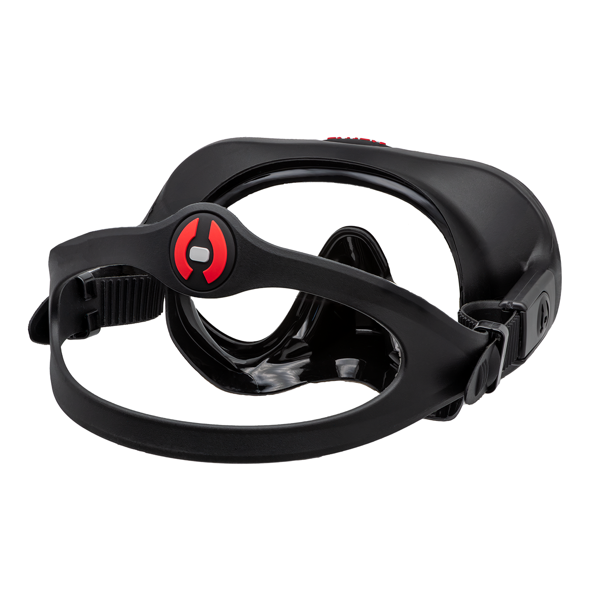 THE SAFT DIVING EQUIPMENT & SNORKELING STORE