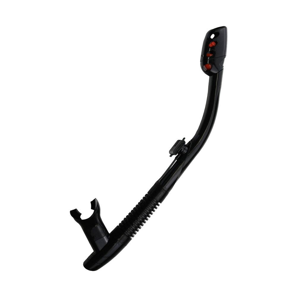THE SAFT DIVING EQUIPMENT & SNORKELING STORE