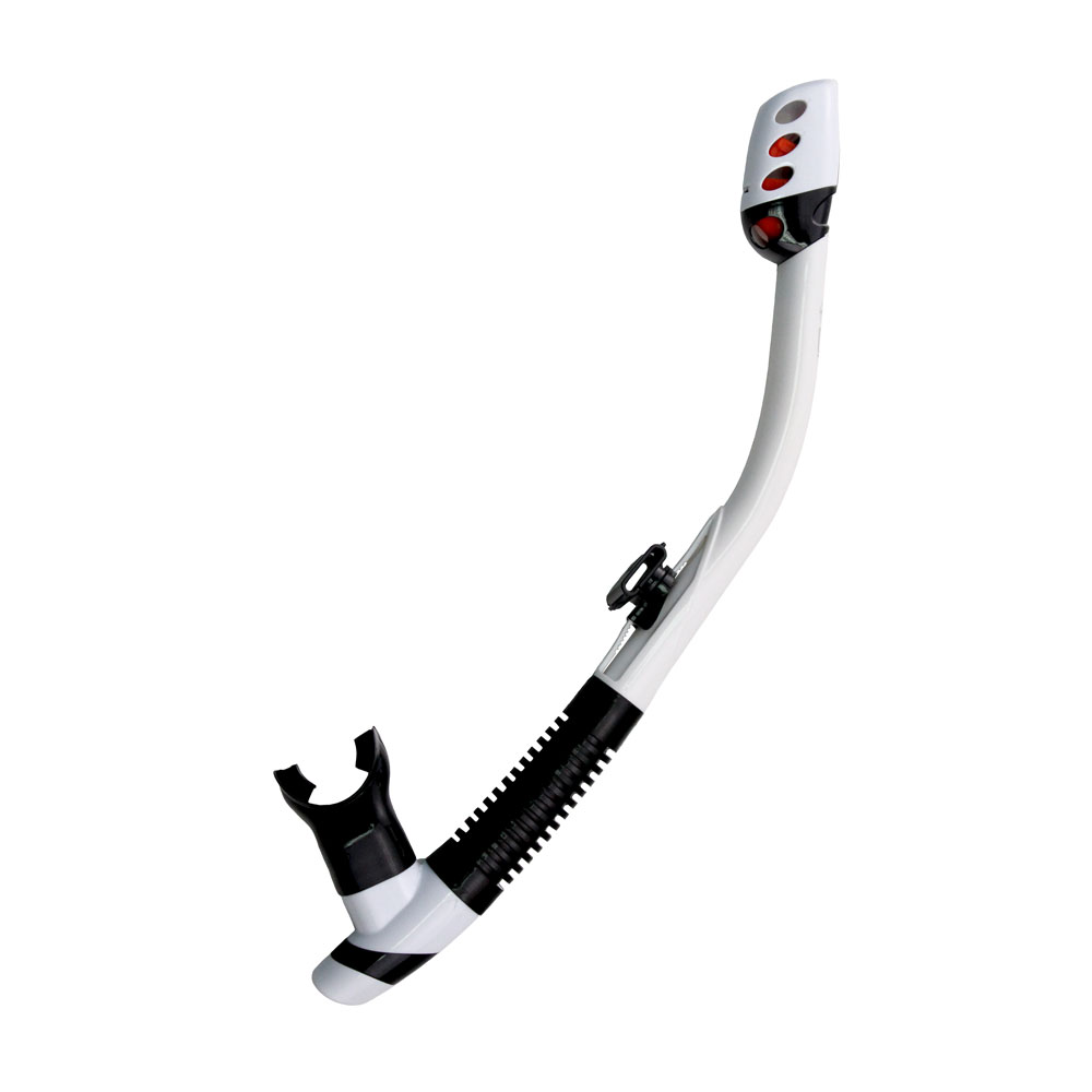 THE SAFT DIVING EQUIPMENT & SNORKELING STORE