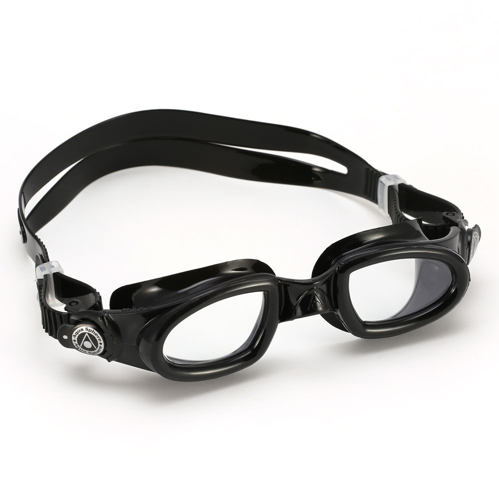 THE SAFT DIVING EQUIPMENT & SNORKELING STORE