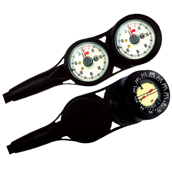 THE SAFT DIVING EQUIPMENT & SNORKELING STORE