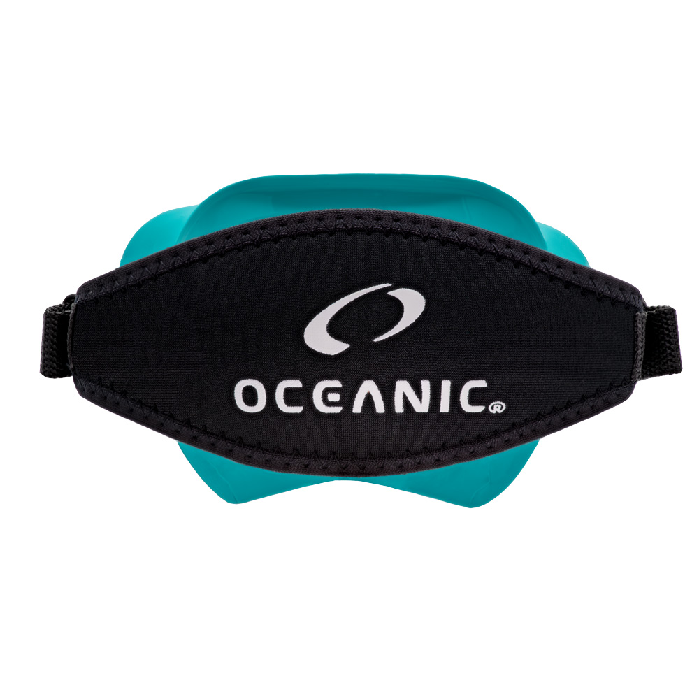 THE SAFT DIVING EQUIPMENT & SNORKELING STORE