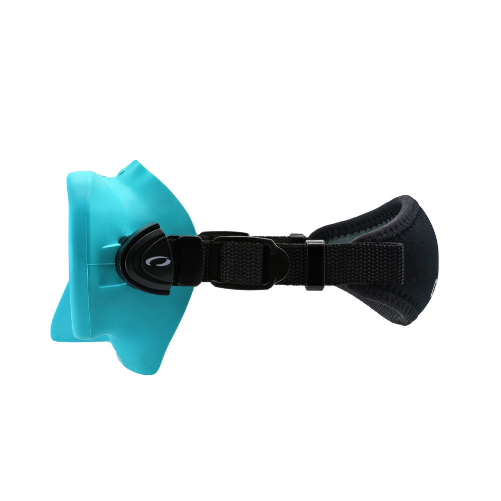 THE SAFT DIVING EQUIPMENT & SNORKELING STORE