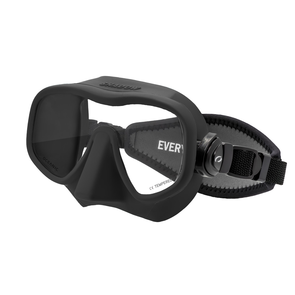 THE SAFT DIVING EQUIPMENT & SNORKELING STORE