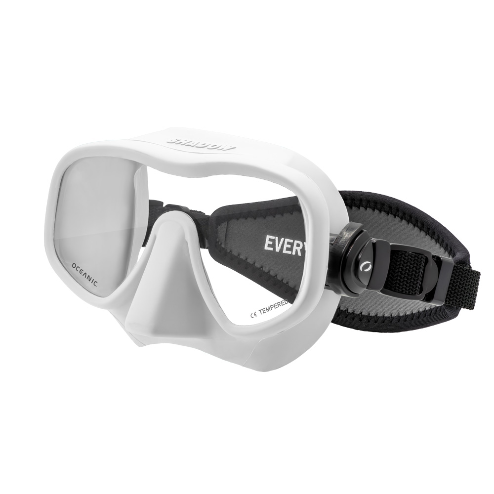 THE SAFT DIVING EQUIPMENT & SNORKELING STORE