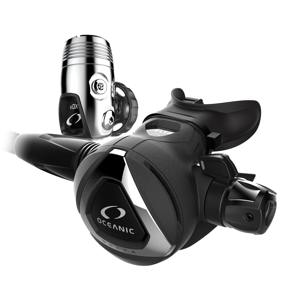 THE SAFT DIVING EQUIPMENT & SNORKELING STORE