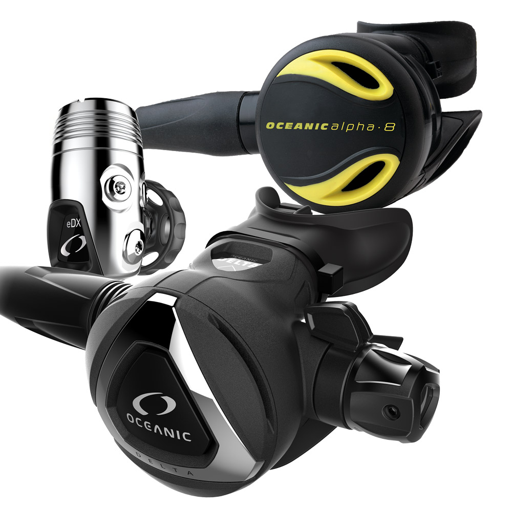 THE SAFT DIVING EQUIPMENT & SNORKELING STORE