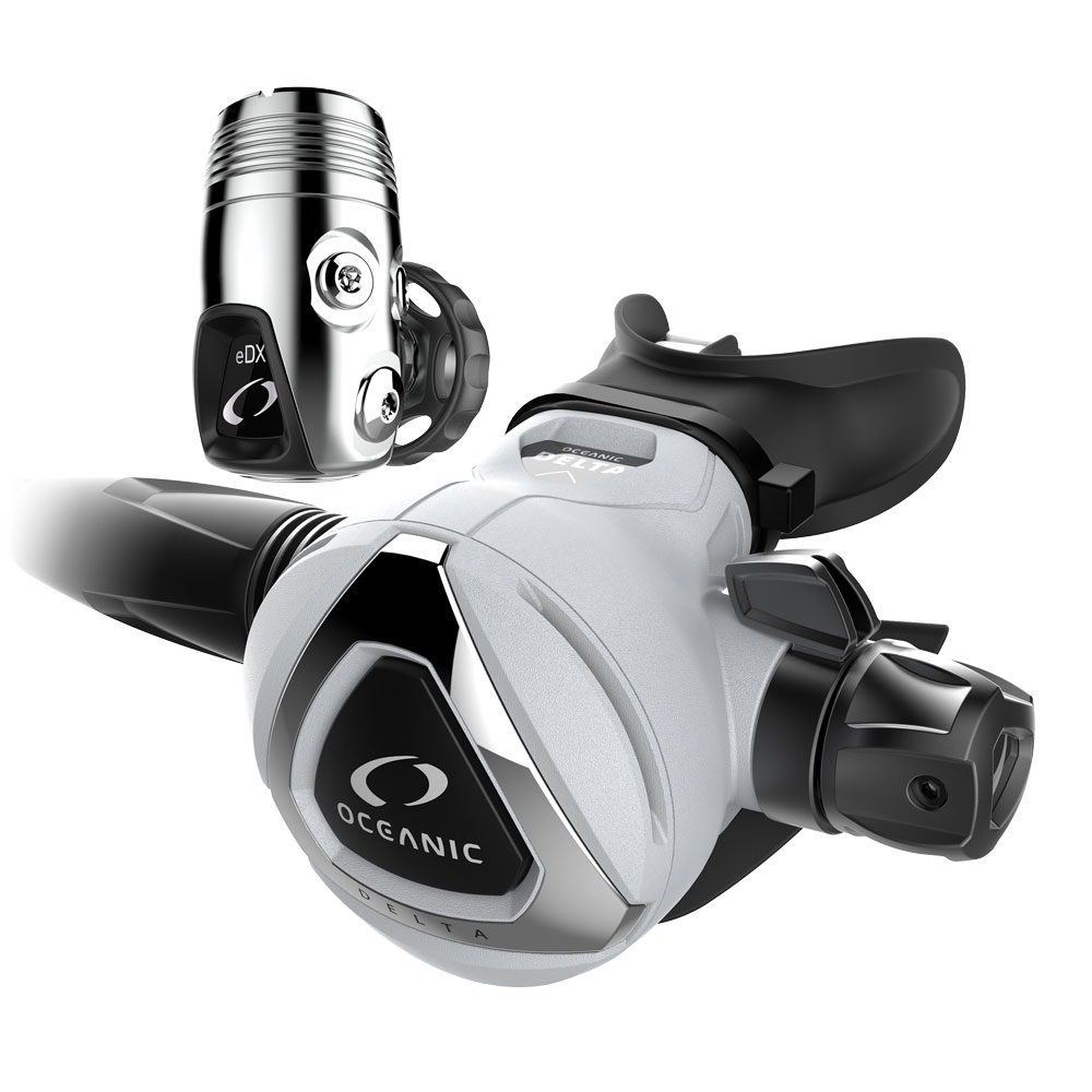 THE SAFT DIVING EQUIPMENT & SNORKELING STORE