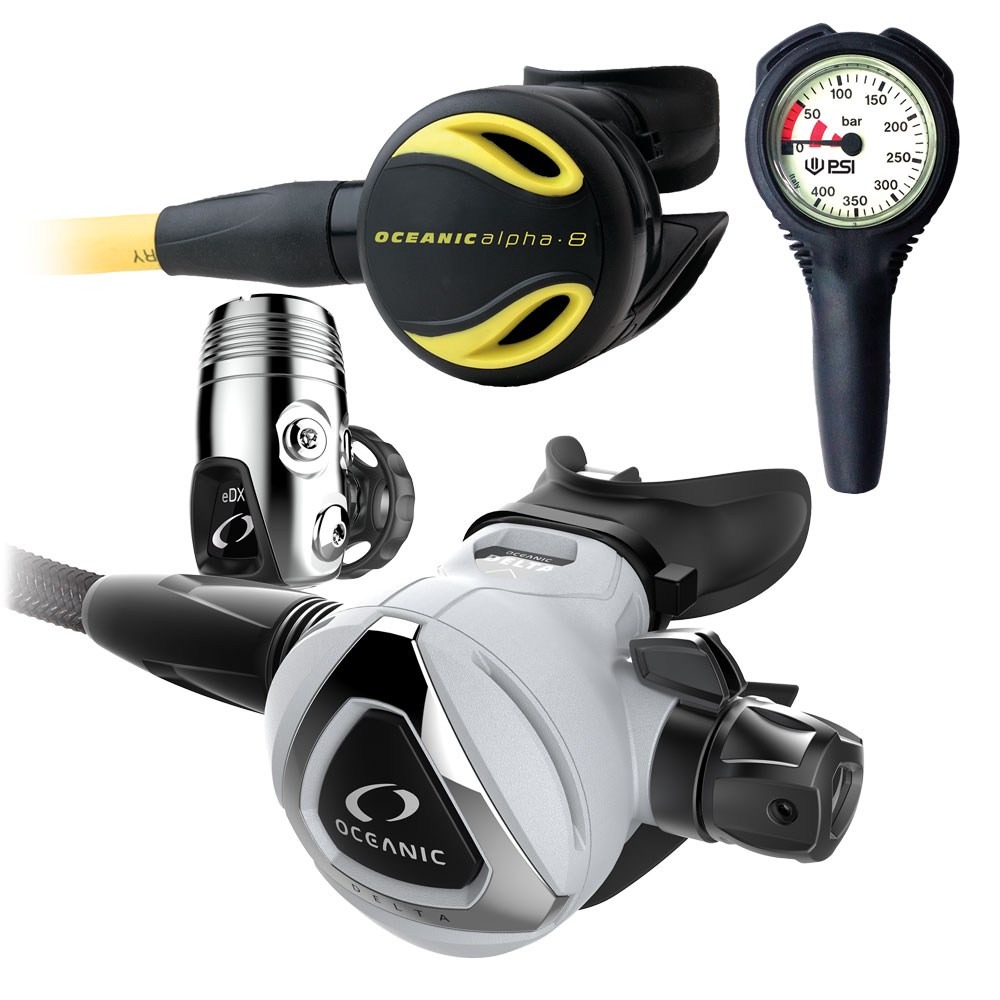 THE SAFT DIVING EQUIPMENT & SNORKELING STORE