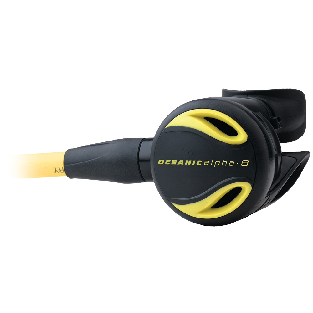 THE SAFT DIVING EQUIPMENT & SNORKELING STORE