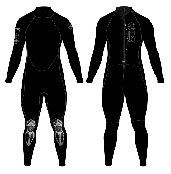 THE SAFT DIVING EQUIPMENT & SNORKELING STORE