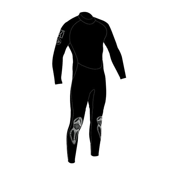 THE SAFT DIVING EQUIPMENT & SNORKELING STORE