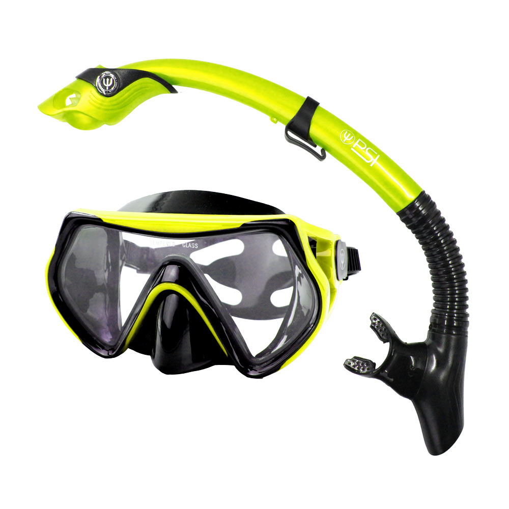 THE SAFT DIVING EQUIPMENT & SNORKELING STORE