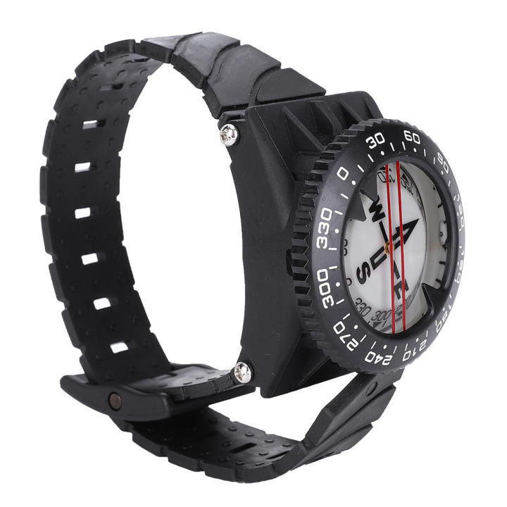 THE SAFT DIVING EQUIPMENT & SNORKELING STORE