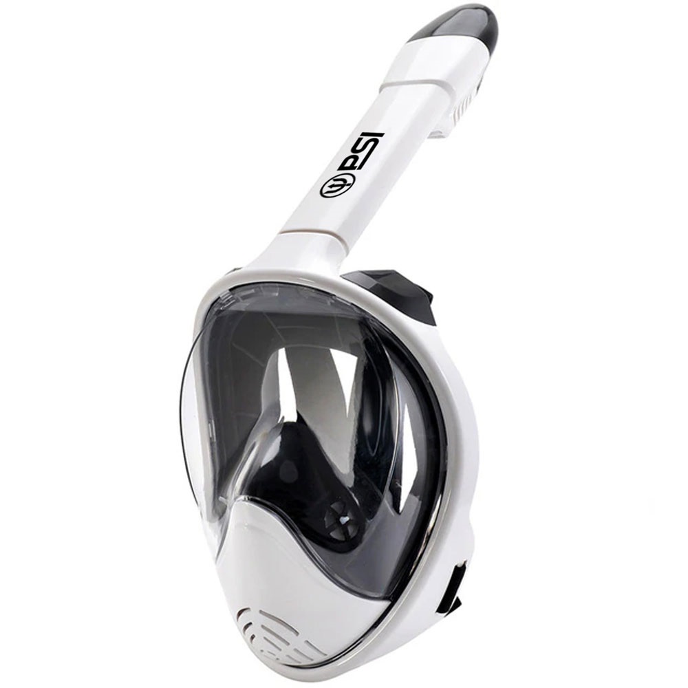 THE SAFT DIVING EQUIPMENT & SNORKELING STORE